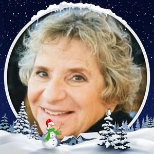 Meet your Posher, Charlotte